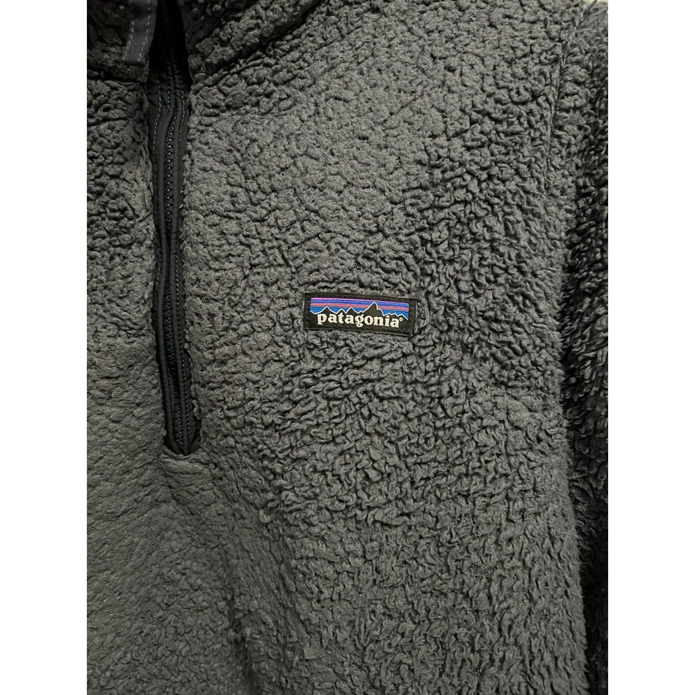 Pullover - Picture 3 of 4